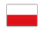 TAP PORTUGAL - Polski